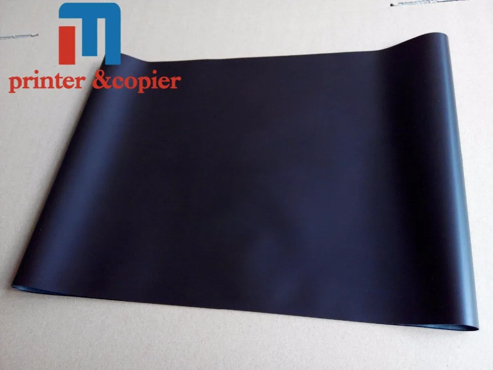 original transfer belt for Kyocera FS8020 8025 8520 8525MFP | Компьютеры и офис