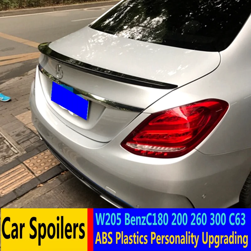 HTB1ElQaQG6qK1RjSZFmq6x0PFXar