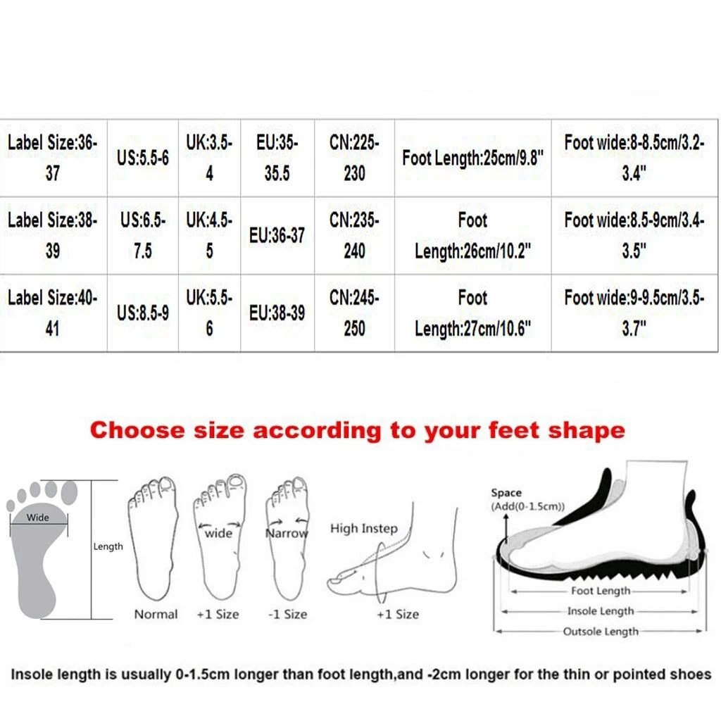 SAGACE Women House Slippers Plush Winter Warm Shoes Home Furry Rabbit Ears Indoor Slippers Soft Comfort Footwear Shoe 1128