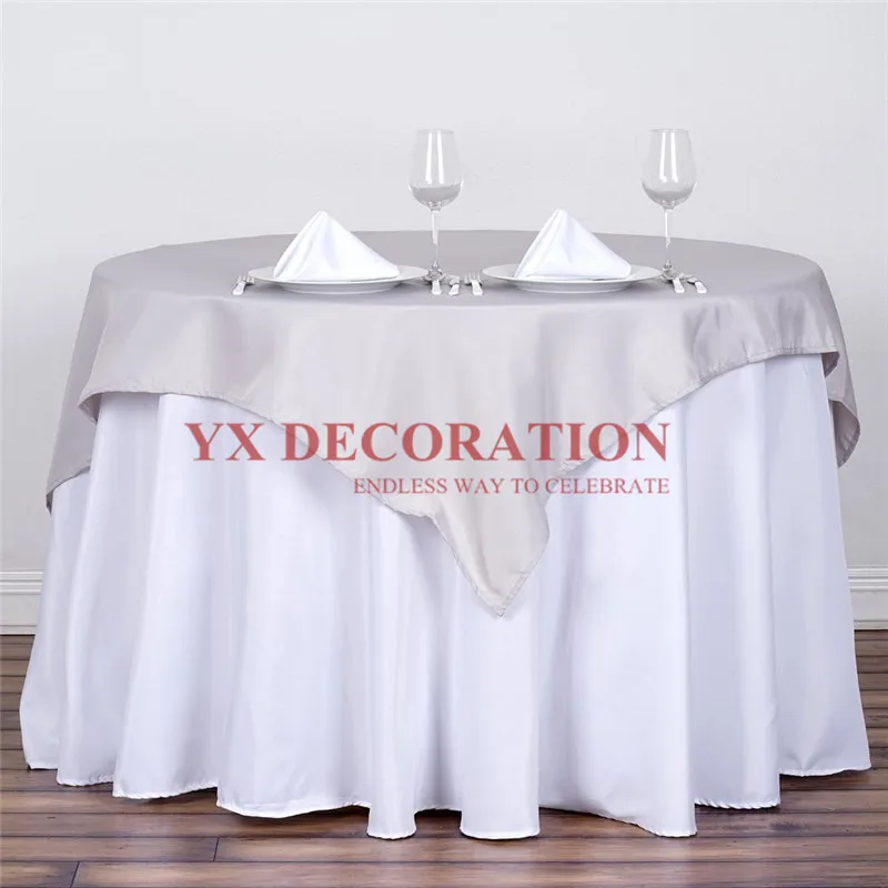 TAB_SQUR_54_SILV_POLY_D01_1000x