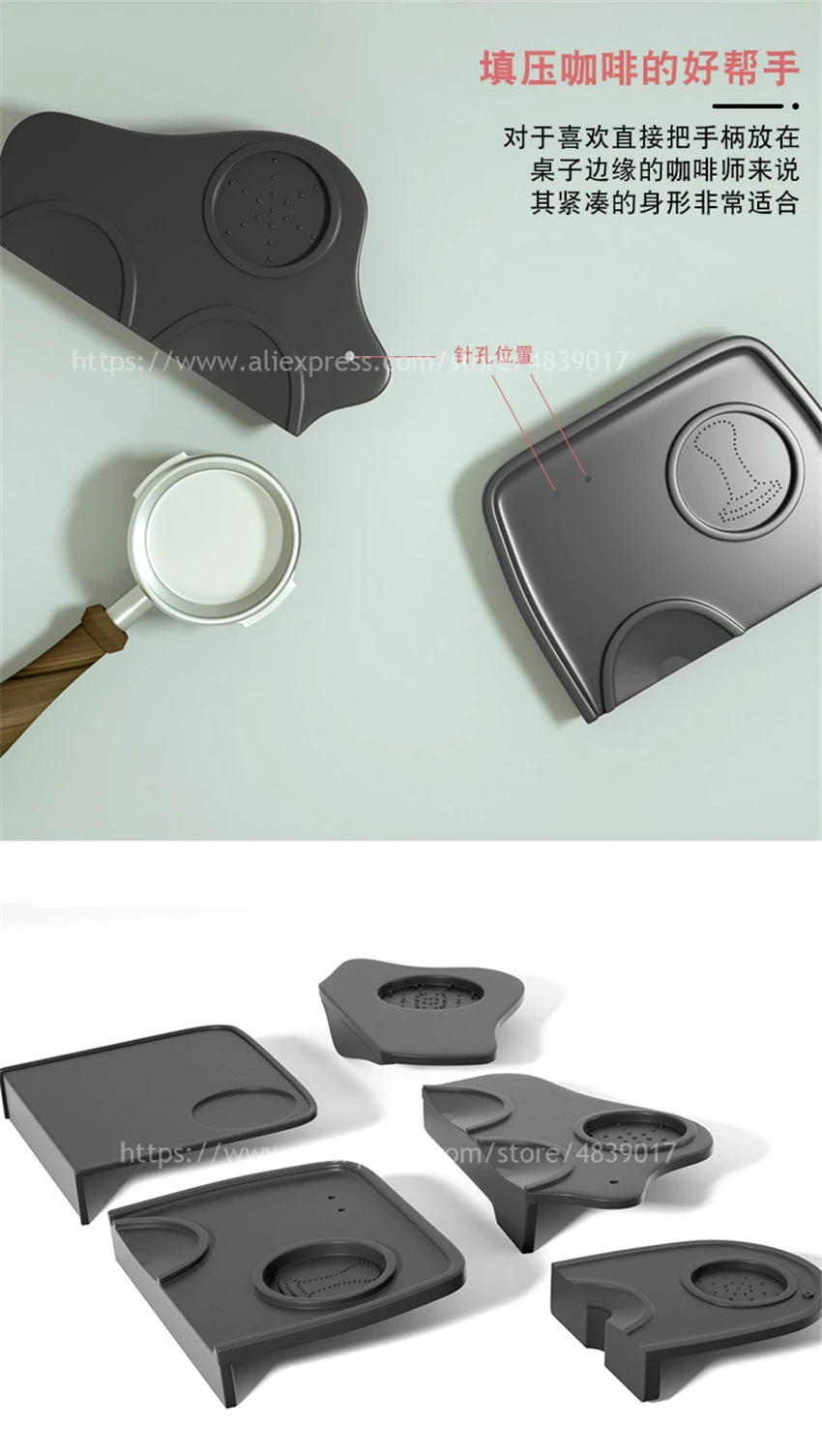 O1CN01fEaBlW1RnUUhIv0mN_!!2767292156