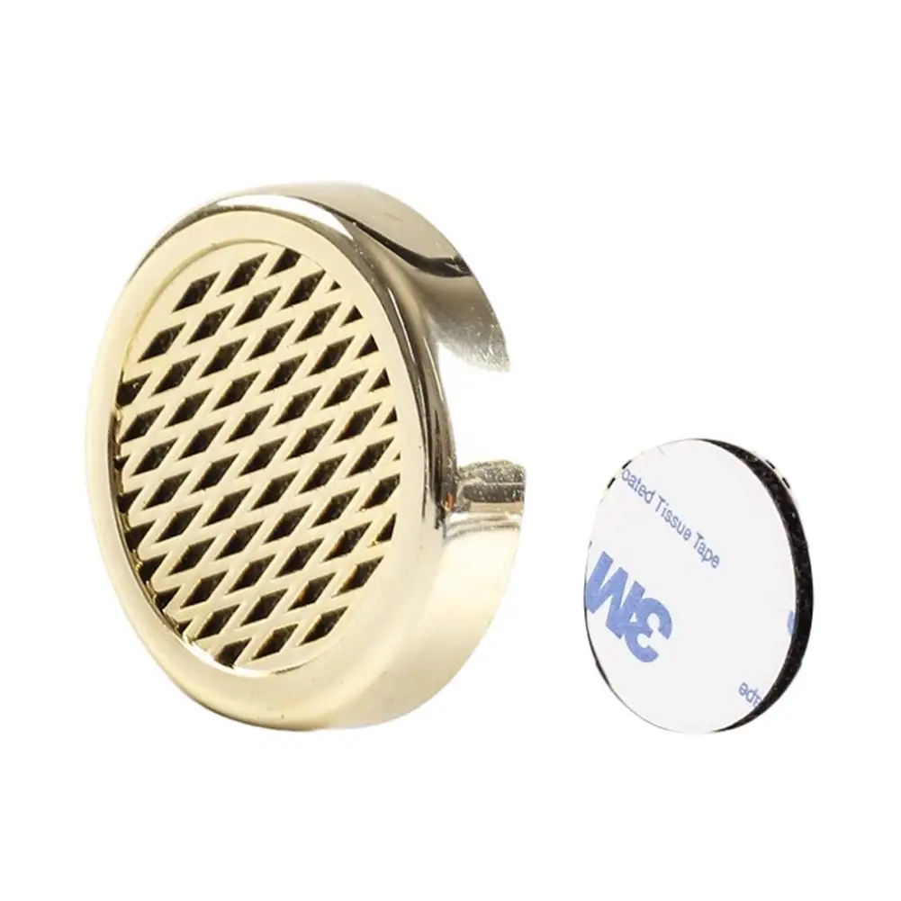 Easy to Carry Cigar Metal Humidifier Light Weight Cigar Humidifier for Tobacco Easy to Carry Cigar Metal Humidifier Light Weight Cigar Humidifier for Tobacco