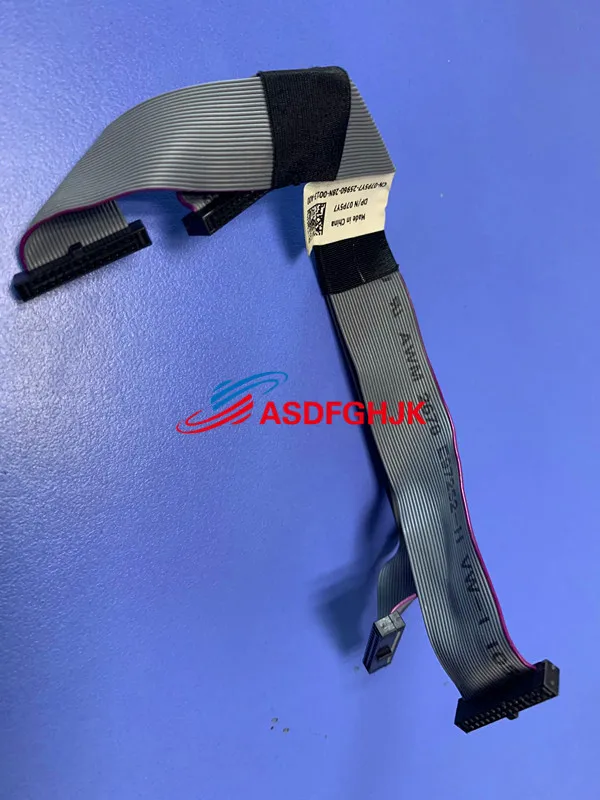 

Для Dell dcs8000 SAS EXP HDD LED cable-7p5y7 07P5Y7 CN-07P5Y7