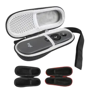 

Protective EVA Carry Case Cover for Logitech Wireless Presenter R400/R500/R800