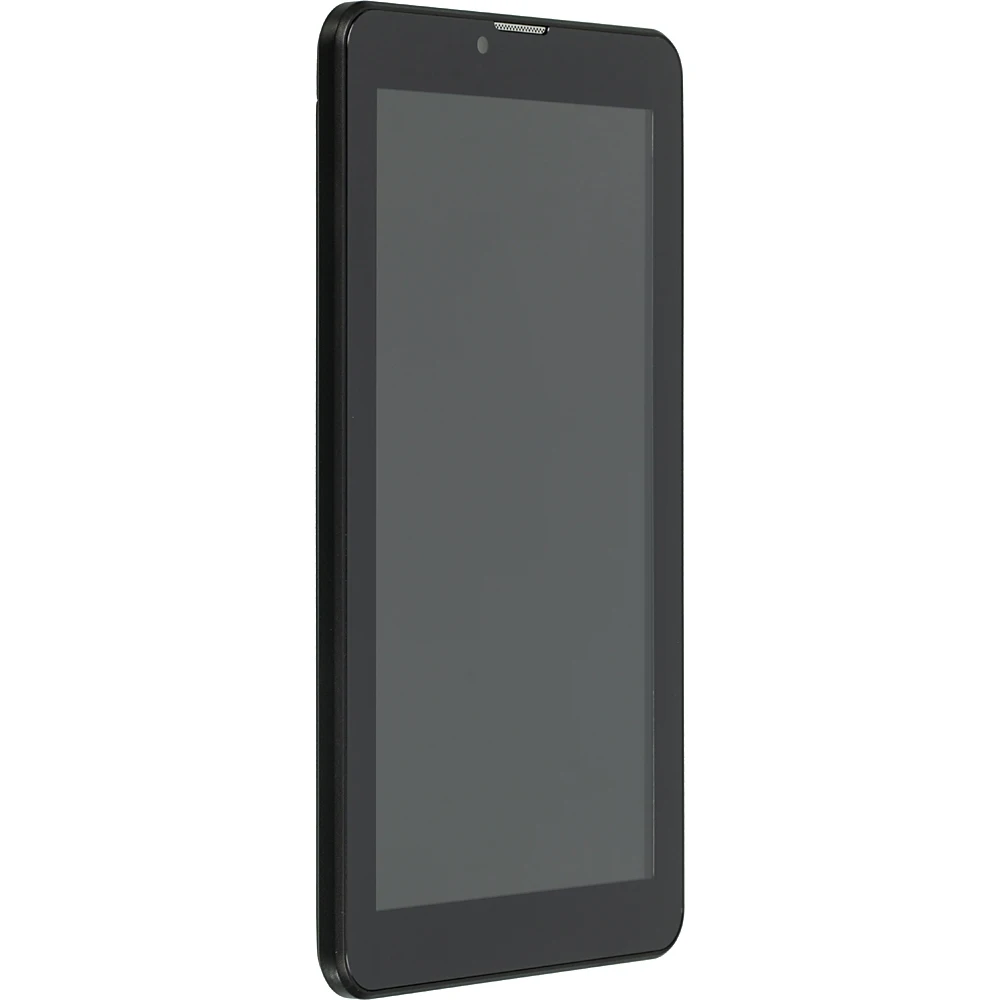 Планшет DIGMA Optima Prime 5 3G. 1GB. 8GB черный