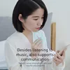 Earphones & Headphones