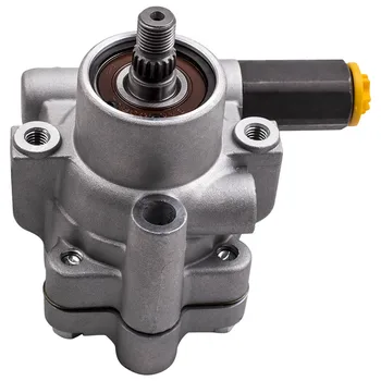 

Power Steering Pump Reservoir for Nissan Xterra 2000-2004 Frontier 1999-2004
