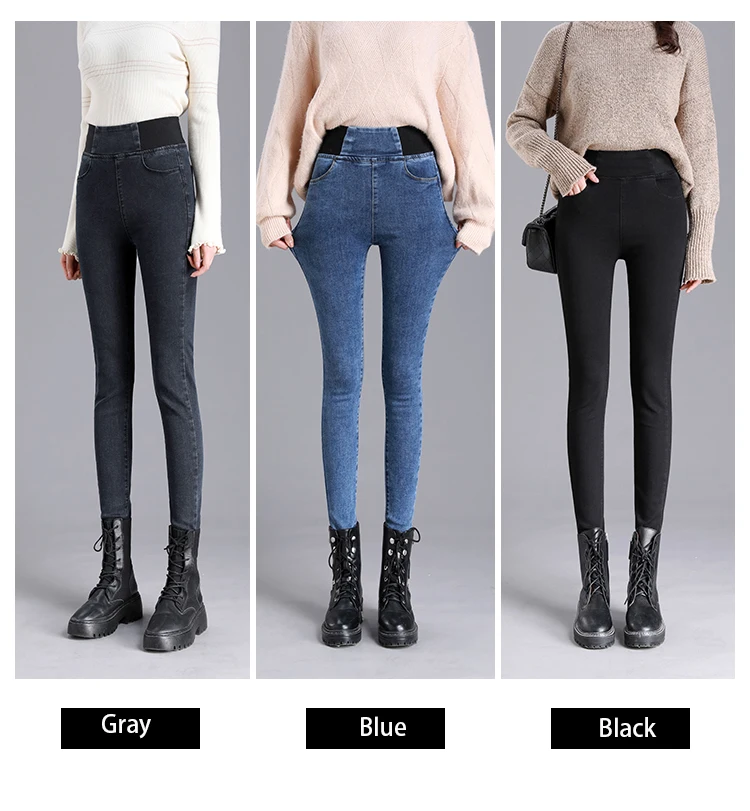 O1CN01gqOBkA1fBOEIYyNr2_!!290933968