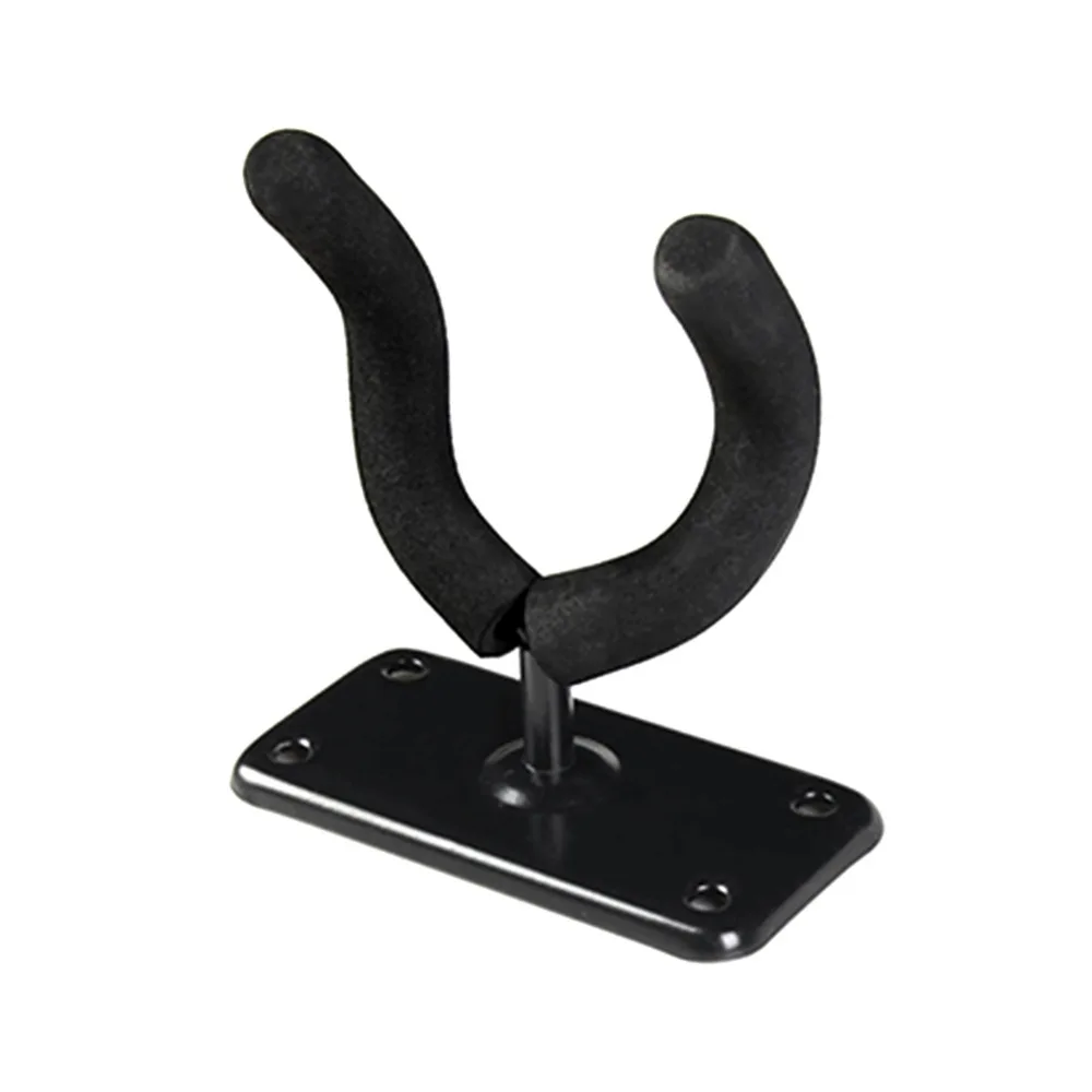 70b0fc9762adc3277aaecc9b51e0f639