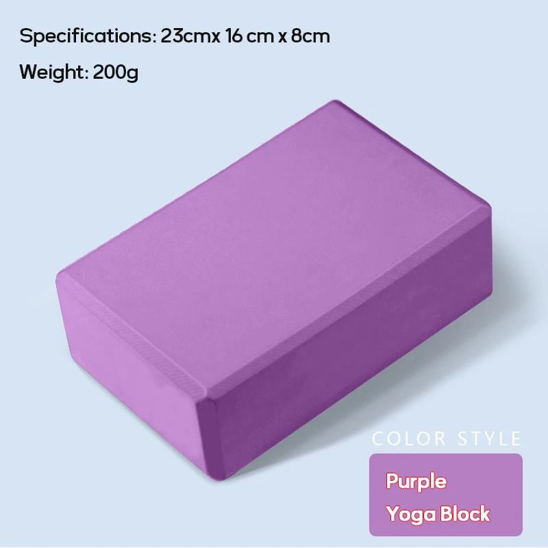 Generic 70 In Yoga Mat Fitness Natural Cork Mats Pilates Sport Jumia