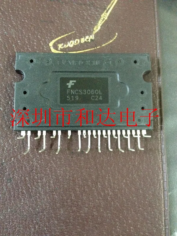 5 шт./лот FNCS3060L