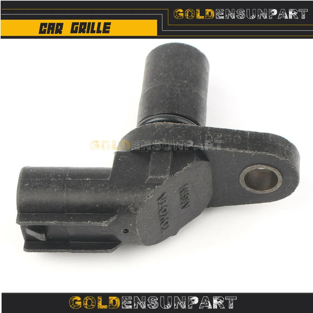 89413-32010 89413-0C010 датчик скорости для 07-11 Toyota Tundra FJ Cruiser Tacoma 5,7 4,7