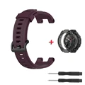 Purple Bundle