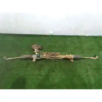 

5M513200 ZIPPER STEERING FORD FOCUS HATCHBACK (CHAP)