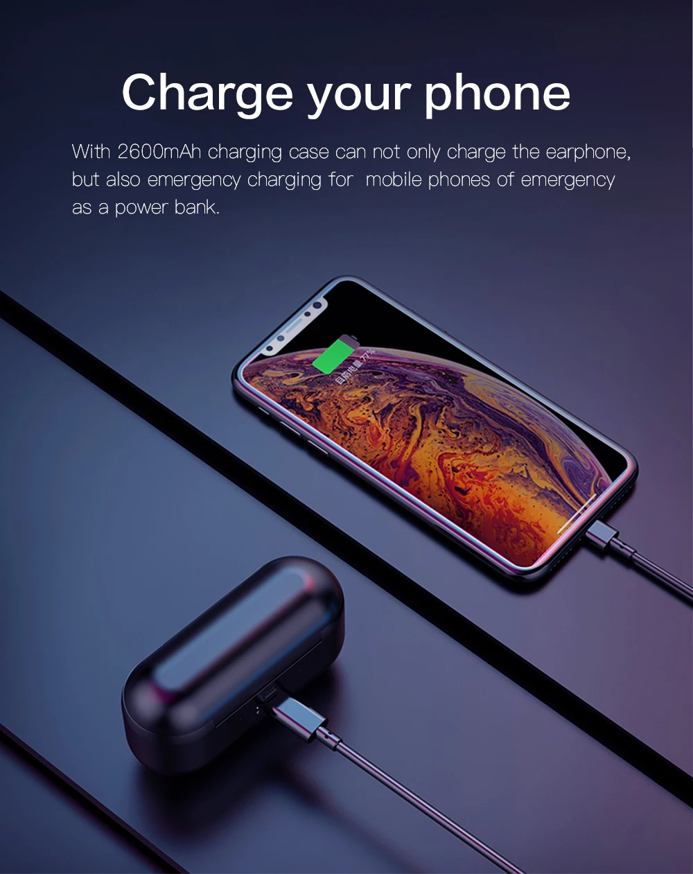 蓝牙耳机详情----英文_06