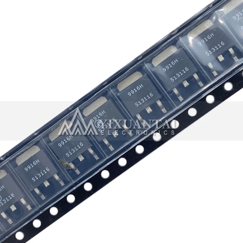 

10pcs/Llot AP15N03H 15N03H AP20P02GH 20P02GH AP70T03GH 70T03GH AP9916H 9916H TO252 NEW