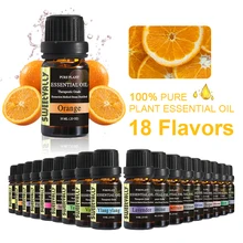 Сладковато чистые растительные эфирные масла для ароматической ароматерапии диффузоры Арома масло чайного дерева натуральный домашний уход за воздухом