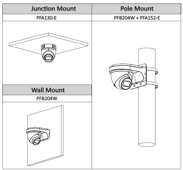 QQ截图20200416172506