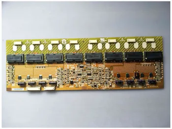 

free shipping Good High pressure plate for 32WL68C LT3219P TLM3288H 4H.V1448.291/B1 V144 E206453