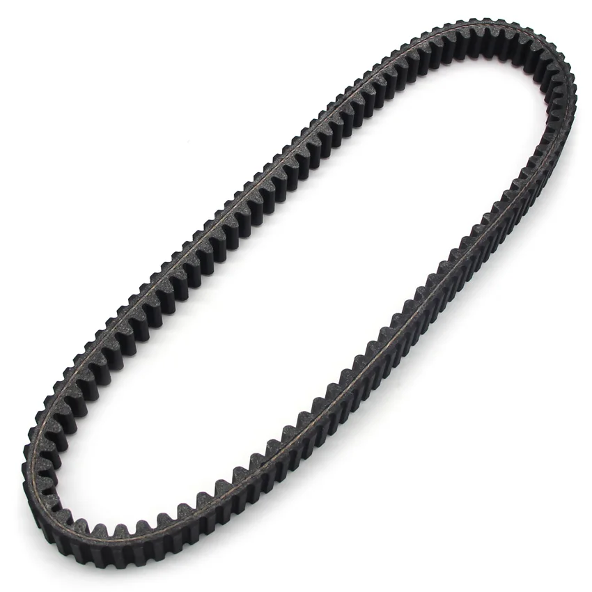 drive-transfer-belt-for-piaggio-master-400-500-atv-utv-clutch-belt-do065673