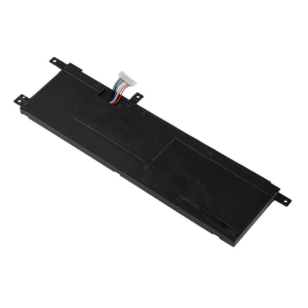 Apexway 7.4v 4000mah Bateria Asus D553m B21n1329 F453 F453ma F553m P553 P553ma X453 X453ma X553 X553m X553b X553ma X503m X403m Baterias p/ laptop - Imagem 3