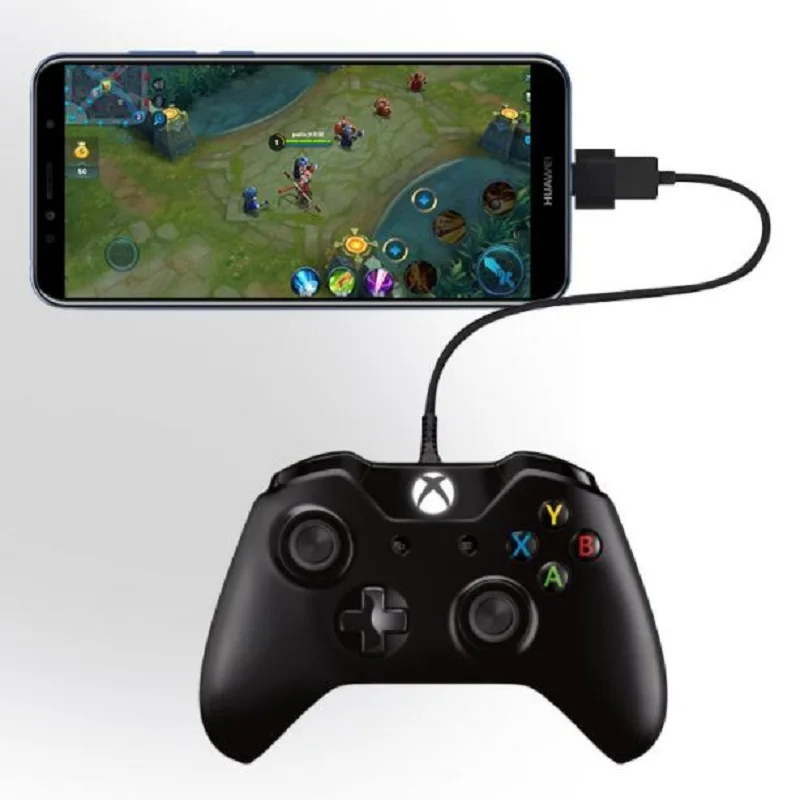 QQ截图20200924104340