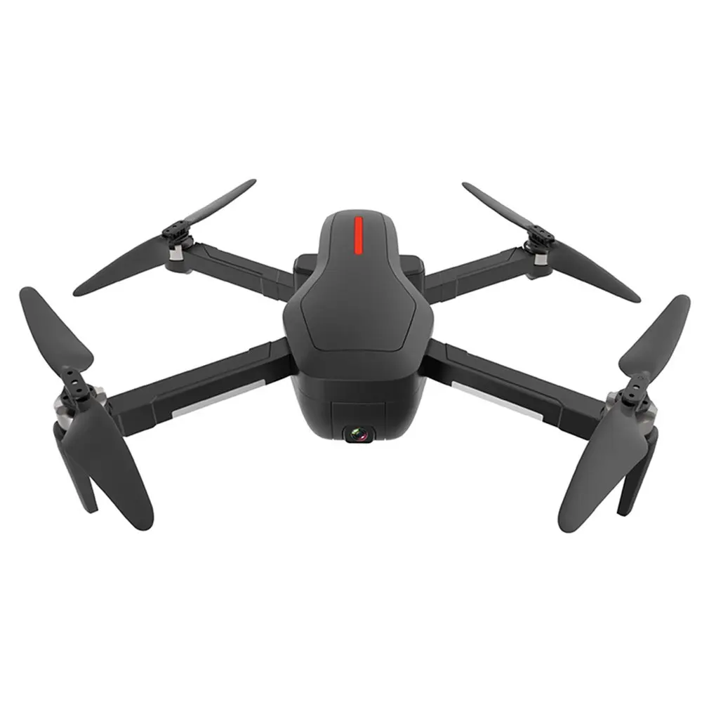 

X193 GPS 5G WIFI FPV RC Drone With Selfie 4K 1080P Ultra HD Camera RC Helicopter Aircraft RTF VS SG906 CSJ-X7 with 2/3 Battery