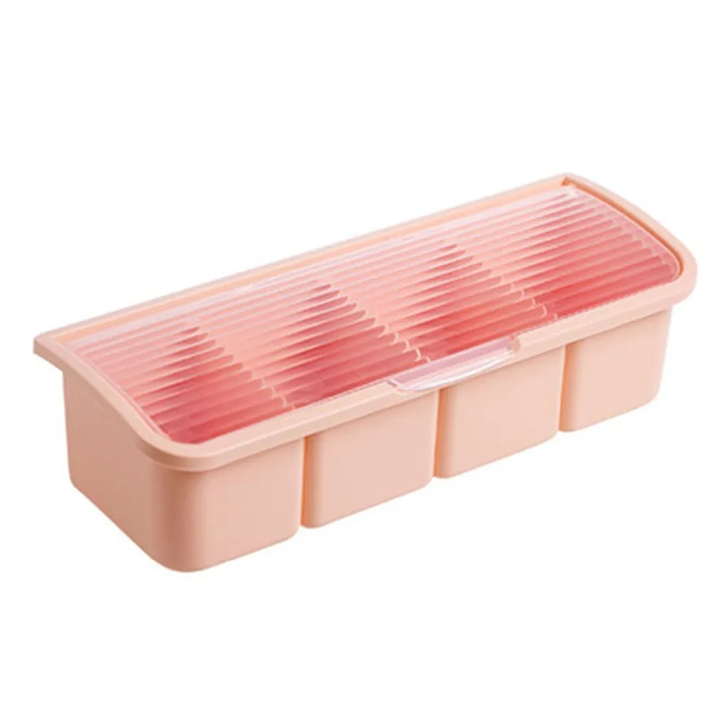 O1CN01AaOo3n1bHZ3GgURx6_!!50983440.jpg_400x400