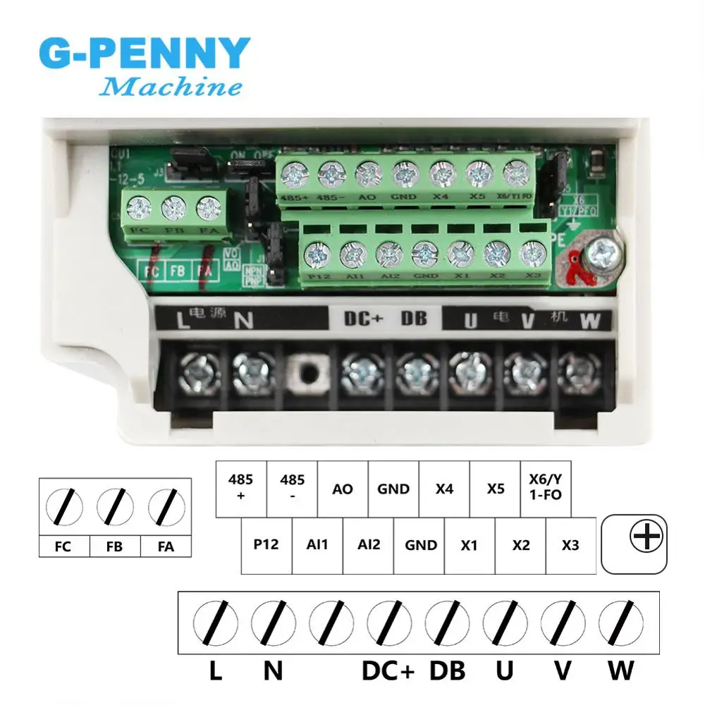 220V 240W Bench Drill Stand Mini Electric Bench