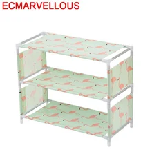 

Schoenenrek Kid Rangement Chaussure Zapatera Organizador Armario De Almacenamiento Cabinet Furniture Scarpiera Mueble Shoes Rack
