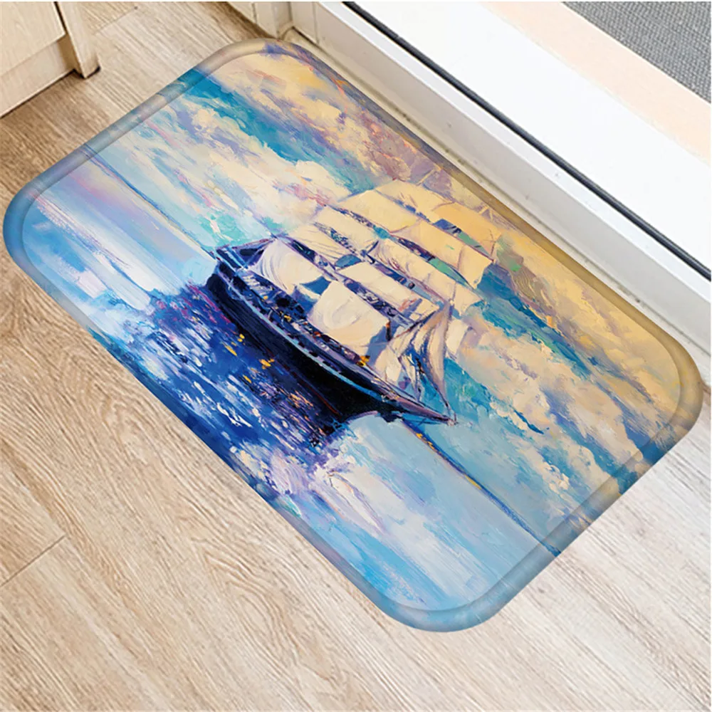 11255380957_678160858