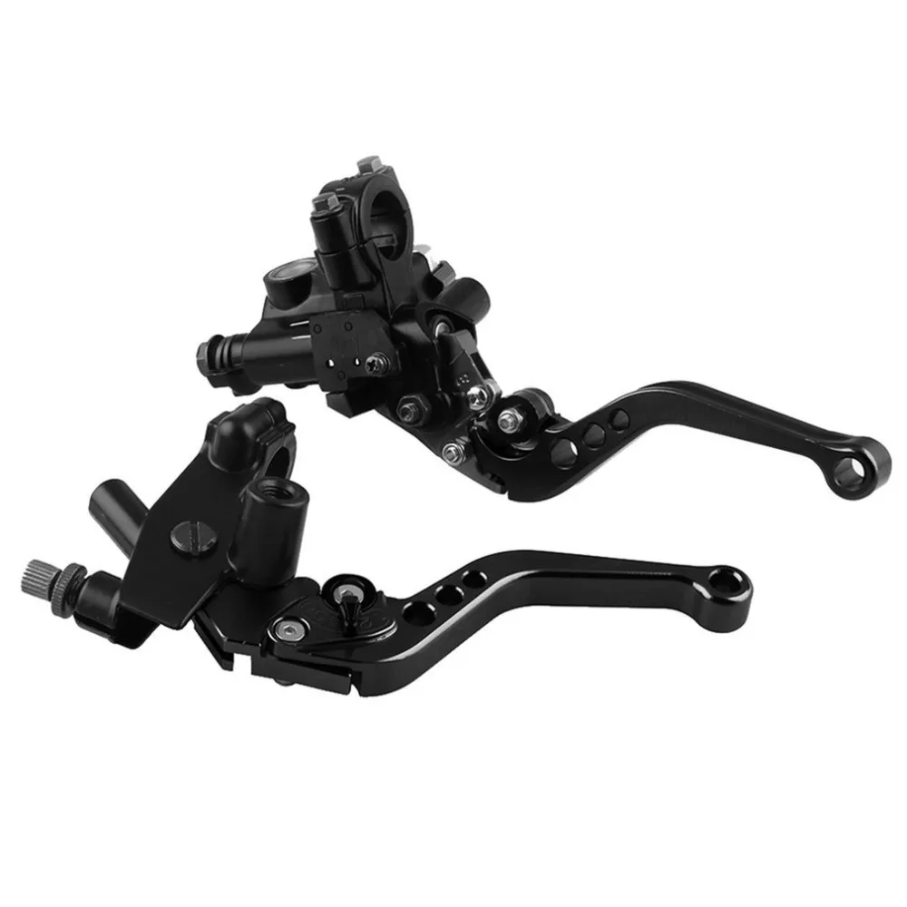 CES59501-C-2019111509-1