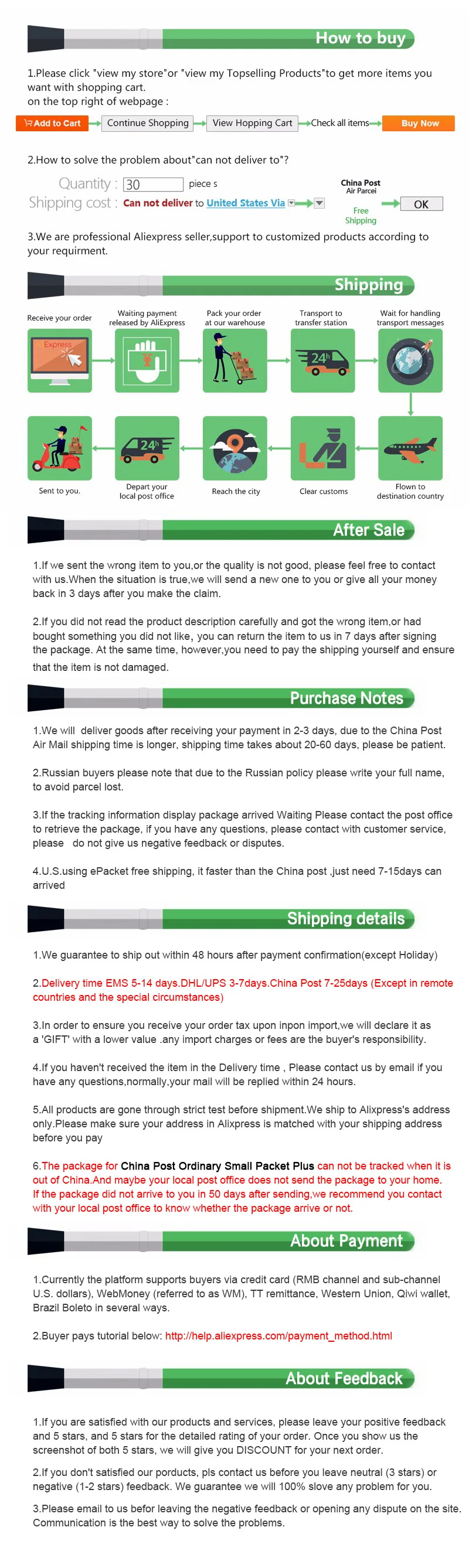 HTB1ZZINRpXXXXXVXVXXq6xXFXXXI