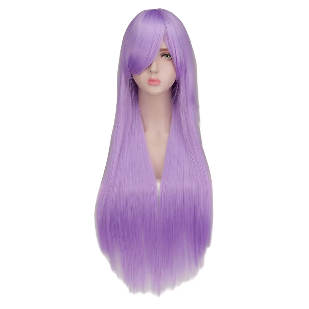 Light Purple