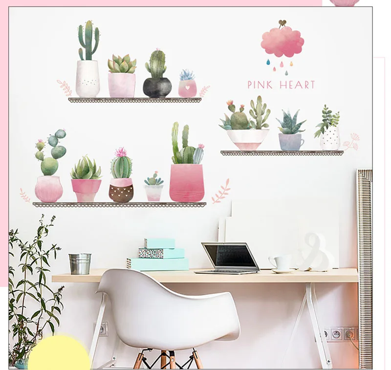 9613324305_1717835004