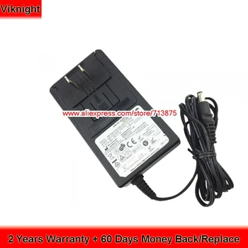 

Genuine 5V 2A ResMed R251-733 Adapter for WB-10F05RUGKN Power Supply