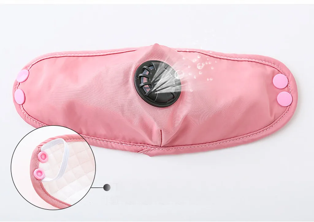 Осенне-зимняя женская вязаная шапка, шапки, теплый шарф, ветрозащитная многофункциональная шапка, шарф, набор для женщин# g35