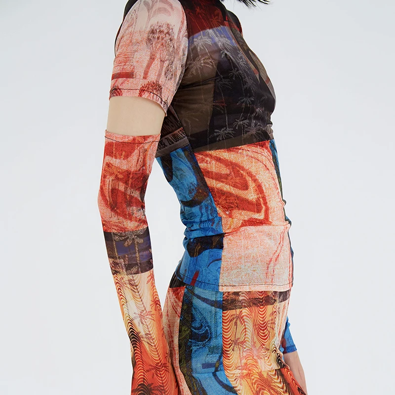 40MM 42.5MM NIKASIL Cylinder Piston Rings Bearing