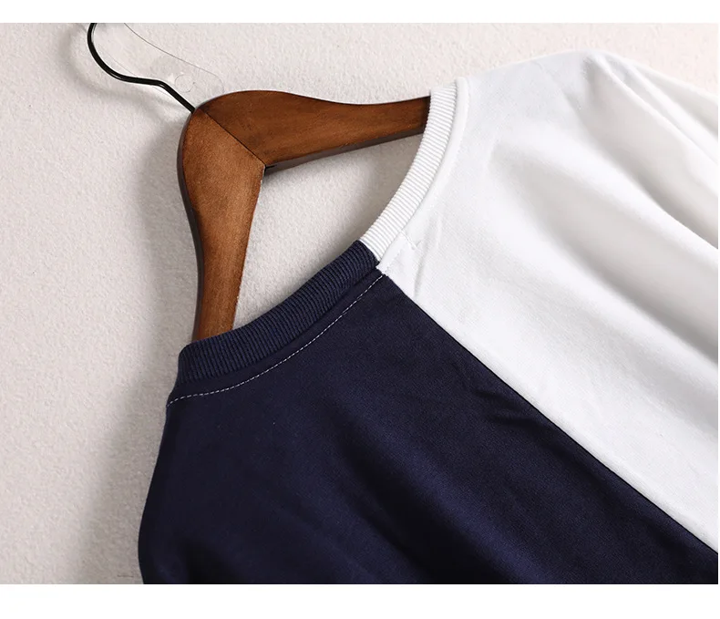 5XL большого размера плюс Для женщин s платья Офисные женские туфли летнее платье короткий рукав Повседневное ТРАПЕЦИЕВИДНОЕ элегантное праздничное платье Для женщин одежда 10538