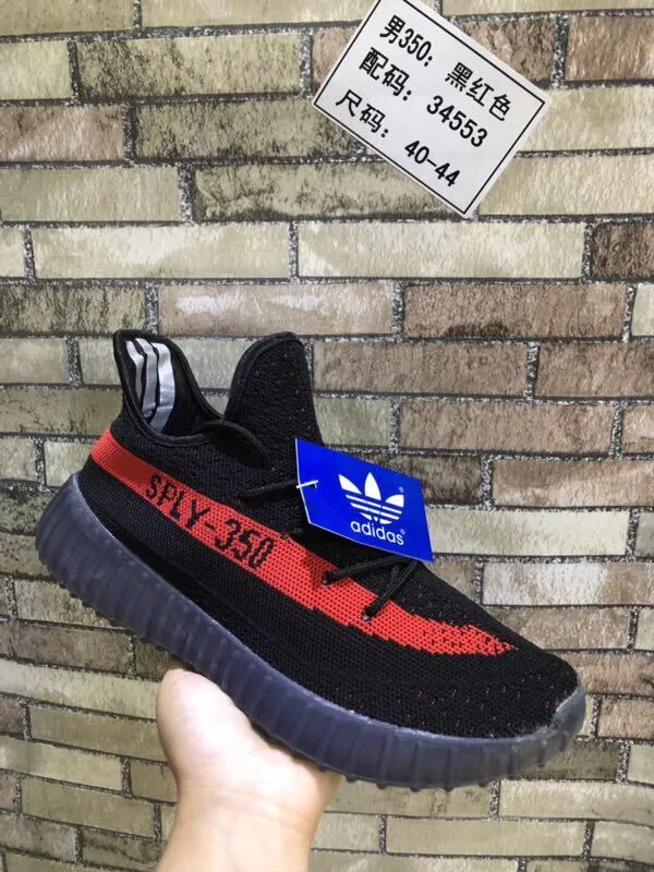 

2019 new shoesS101