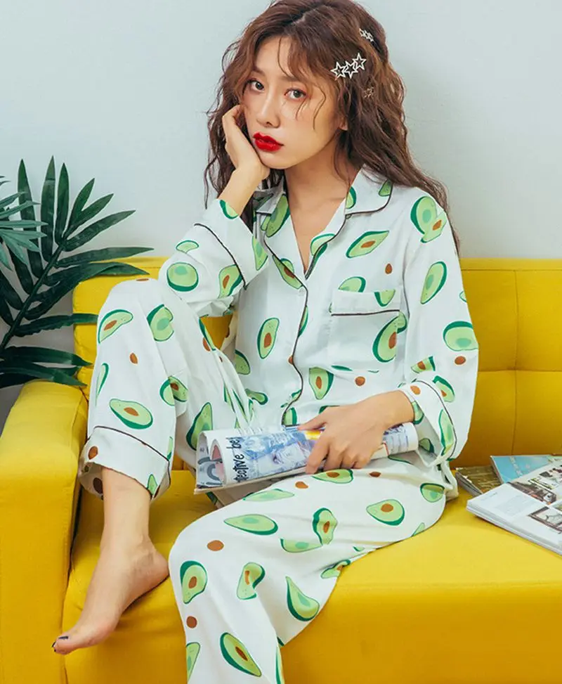 11654694085_559343622