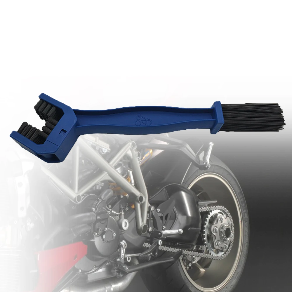   ü 귯  Ʈ ߿ Ŭ ũ , ߸ XSR 700 900 TDM 900 MT 01 03 25 YBR 125 YZ80