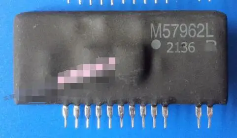 

Freeshipping M57962L M57962