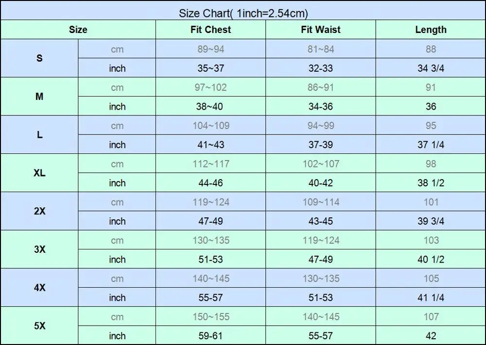 Для мужчин куртка верхняя одежда в винтажном стиле Сезон лето Вечерние Клубные