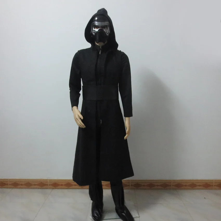 HTB1RsioNFXXXXaBaXXXq6xXFXXXZ