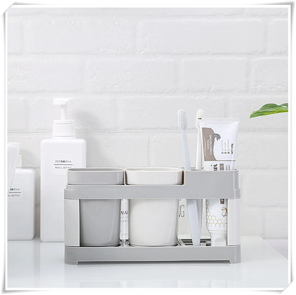 Toothbrush holder xq1