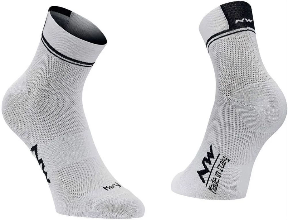 5-Color-Summer-Nylon-Outdoor-Sports-Cycling-Socks-Men-Women-Breathable-Bike-Running-Socks (2)