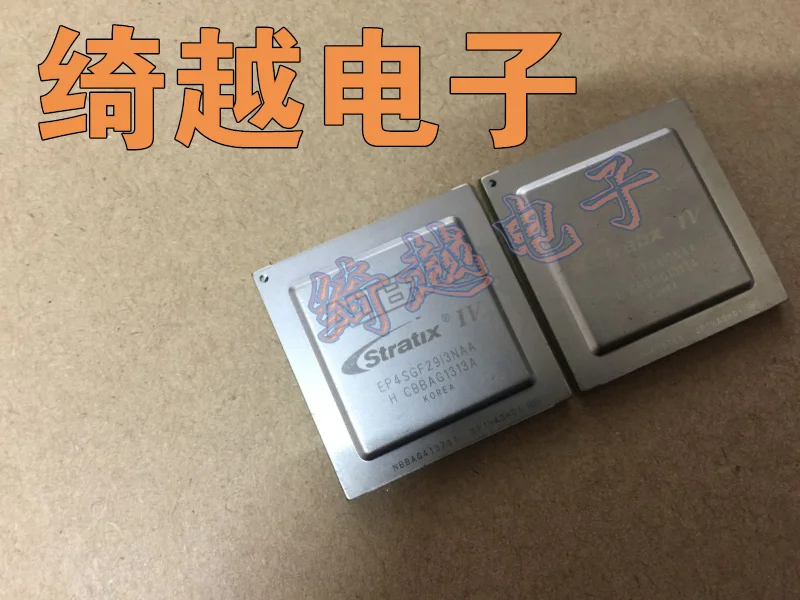 

5pcs/lot RTD1073DD