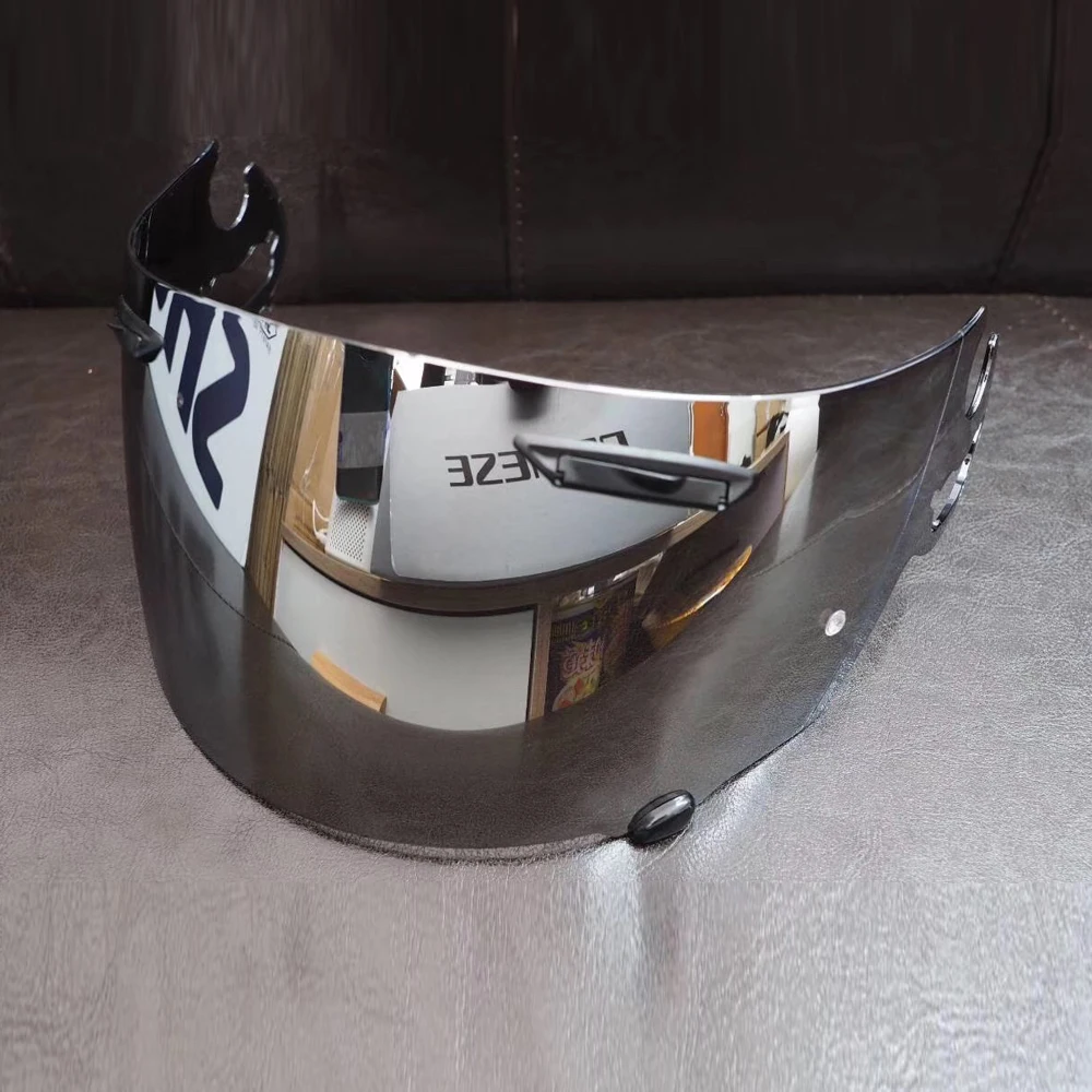 ARAI RR5 RX7-GP Quantum ST RX-Q Chaser-V Corsair-V Axces 2 �� ����Ʈ ����ũ Ǯ ���̽� ��� ������ ���� ���̽�