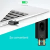 Smart Electronics